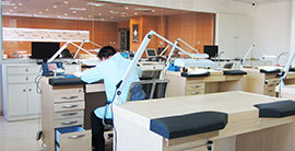 温州爱彼维修保养可视化服务