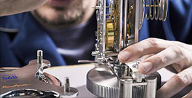 温州爱彼维修修护仪器