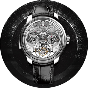 温州爱彼售后维修服务中心指定授权维修网点