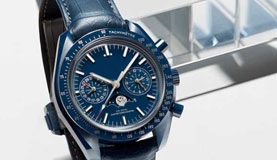 温州爱彼售后专修店评估