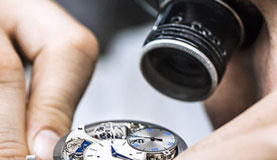 温州爱彼维修保养拆解清洗