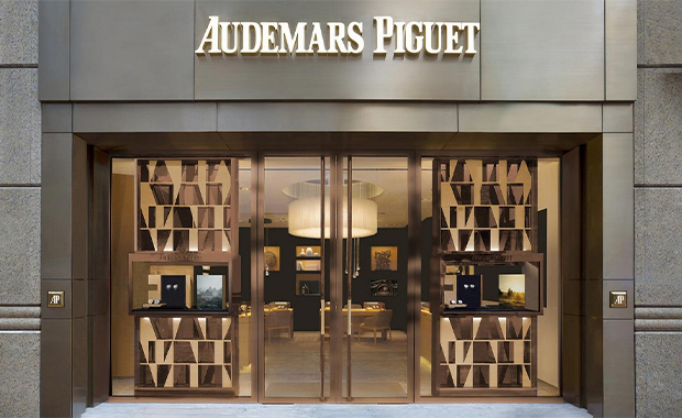 温州爱彼官方售后维修服务中心地址电话